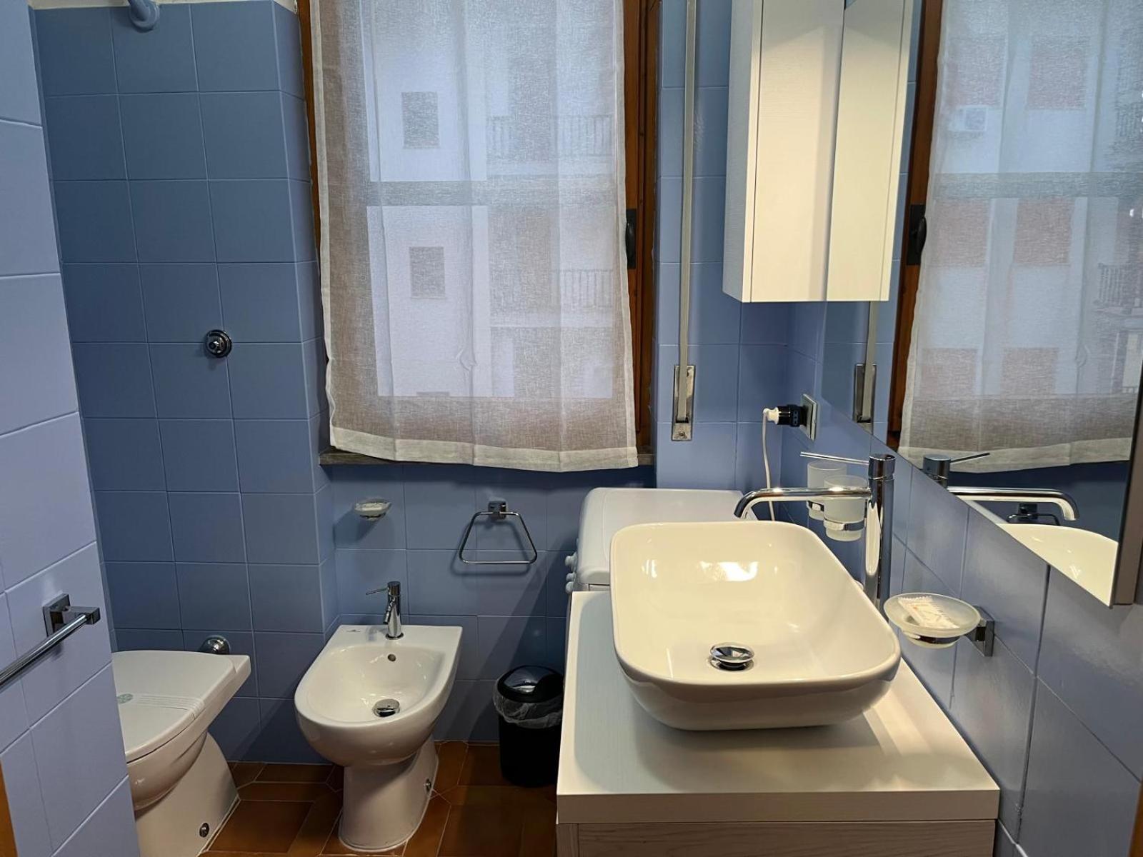 Valentinas Rent Apartment - Fertilia Guest House Exterior foto