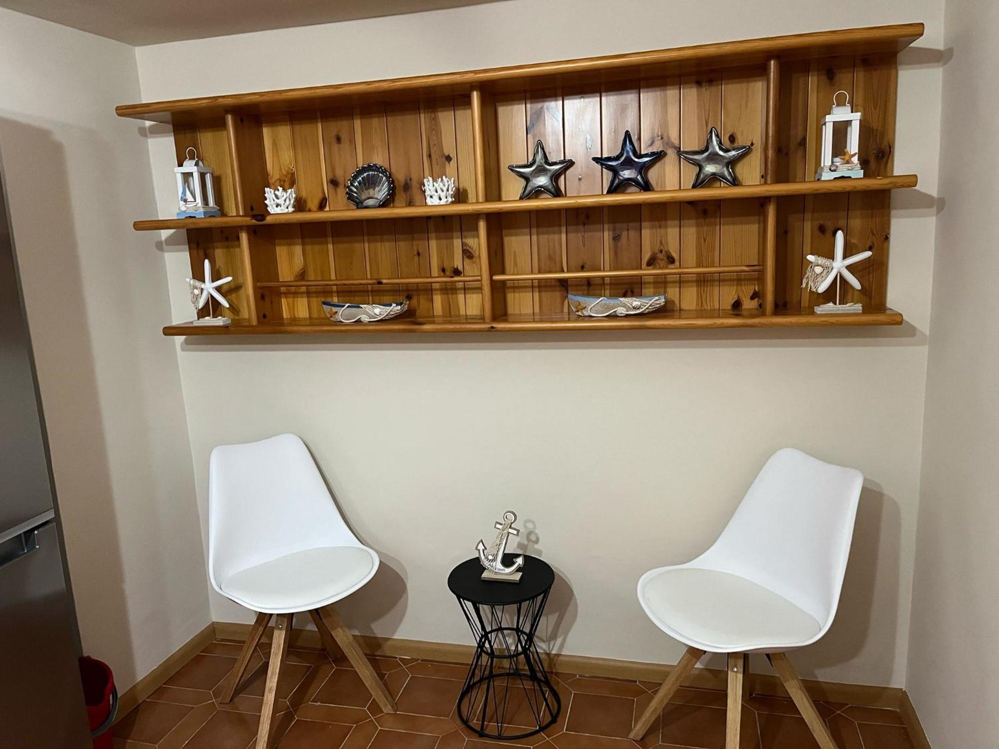 Valentinas Rent Apartment - Fertilia Guest House Exterior foto